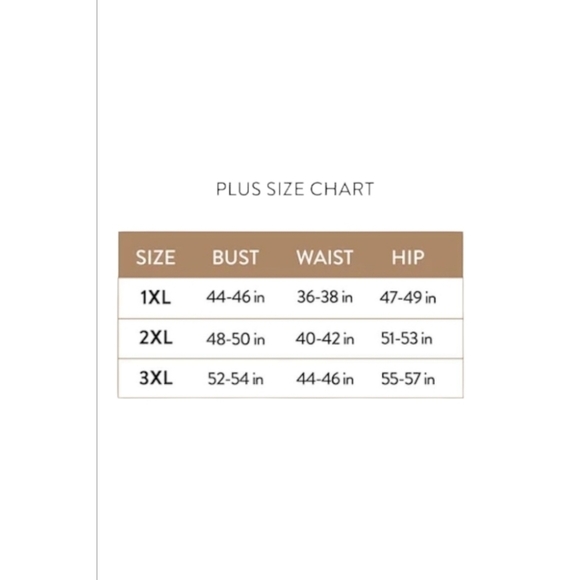 Parachute Jogger Pants - Picture 6 of 6